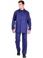 5115_01089b6aed9ea92cd0396405cc28804b