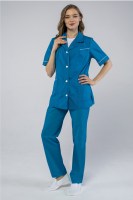 5131_6b46d6aed3ab0528e6db88952f84bc21