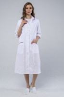 5145_66c6dd399099048cef3be7066eeada53