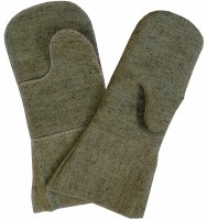 5514_3b4fe1d04df81aace6ea3248cb1cfd08