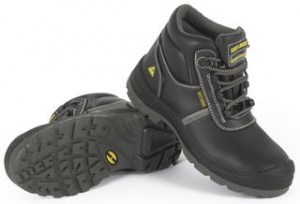 5602_b442b543fe891baeda1c03ff5ad45f1f