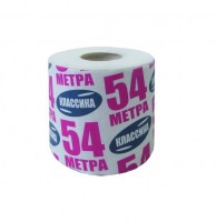 5737_d4735f31b7dac6bb0a39ea2cf4c396ed