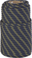 6060_873d240fb298420906c1008b58227f6b