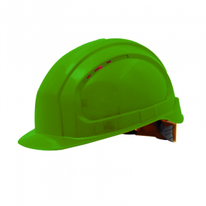 6653_3aadbb002bf30b9b973f6286c23af8f8