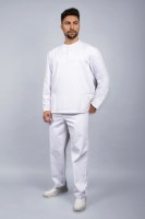 6758_98fc0b42aaa1755c29aed8ecb0dbecfa