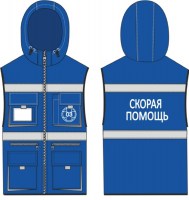 6809_cec84b6221bcb9aa3845a246c14d0a58