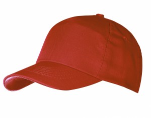 7111_56b9dd492c837722627674649a70b0de
