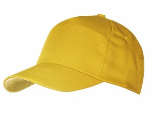 7112_48f7f9783399d8e644a65306033c6b81