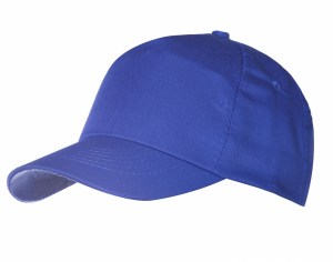 7114_e6f035b0fa9752931443c39351ddc656