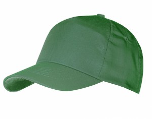 7115_1ca17734a1676f056acab605e0bc0c60