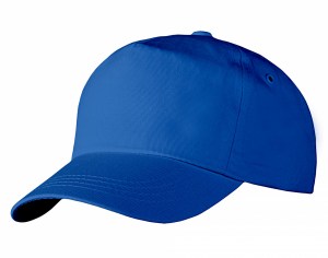 7116_e903fa01d89eca65af22a0555ead9fd7