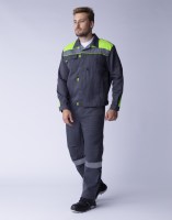 7130_0cfd865a031b0f20d5e634fffb0f51ef