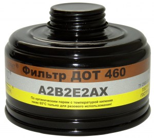 7355_2ab2c20025c071e2703b7bddcdf015a2