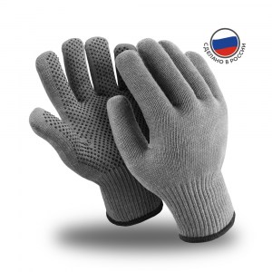 7568_424bf1e1383d088f5b004fdda5322fcb