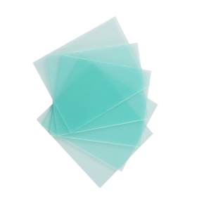 7604_e6d4eebc84d98d125ff4523c1ab521ed