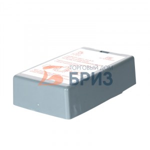 8972_8f9e23b9-b0fe-11ed-bb2a-0050560114b3-8f9e23f0-b0fe-11ed-bb2a-0050560114b3