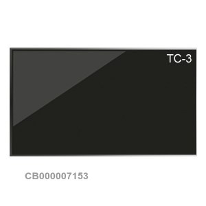 9000_da7d6617-81cd-11ed-bb13-0050560114b3-da7d6681-81cd-11ed-bb13-0050560114b3