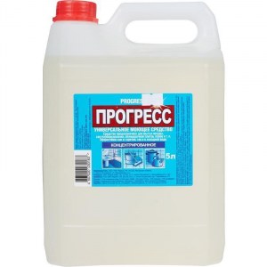 9260_ad6cbf1e-40c2-11ee-bb52-0050560114b3-ad6cbf67-40c2-11ee-bb52-0050560114b3