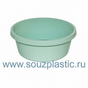 03a1f166-9172-11de-9372-00241d2d9de9_200x200