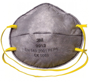 d5d2bb4edc188296dffb28751ff7748a4