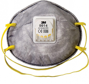 d5d2bb4edc188296dffb28751ff7748a