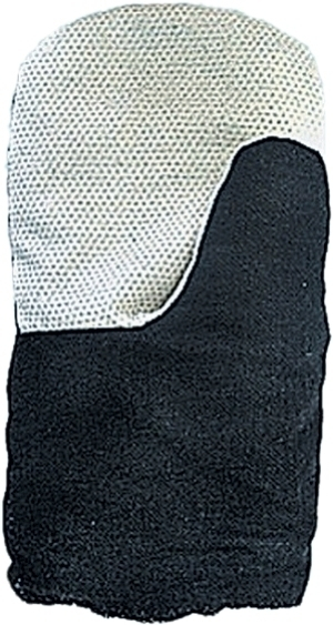 img-768