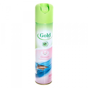 osvezhitel-vozduha-gold-wind-okean-2v1-300-ml