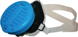 respirator_briz_1201_f_62sh