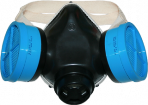 respirator_briz_2201_rpg_67_k1
