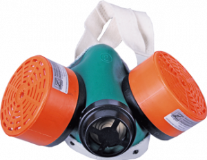respirator_briz_3201_ru_60m_k1r1