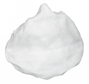 respirator_l_200_istok