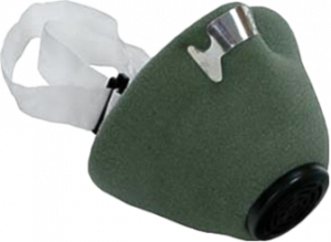 respirator_u2k