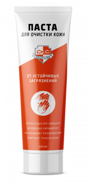 sks_cleaning_paste_100ml__1_